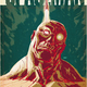 Illustration for article titled Superhero & mainstream comics – November 2011